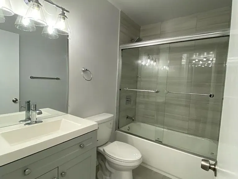 2515 Ocean View Ave — Photo 6