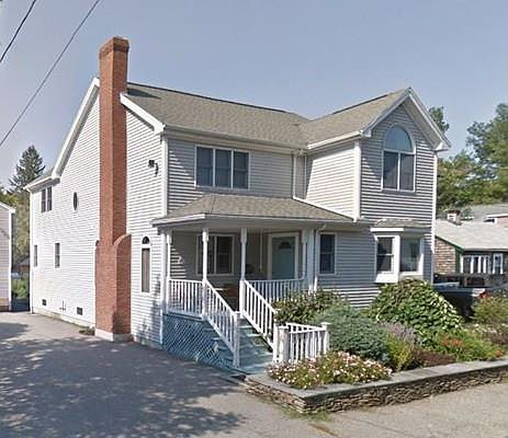 1st image of 729 Randolph St