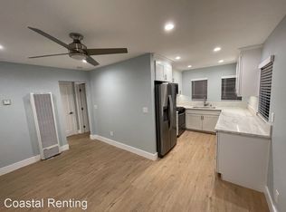 1212 Ocean Ave APT E, Seal Beach, CA 90740