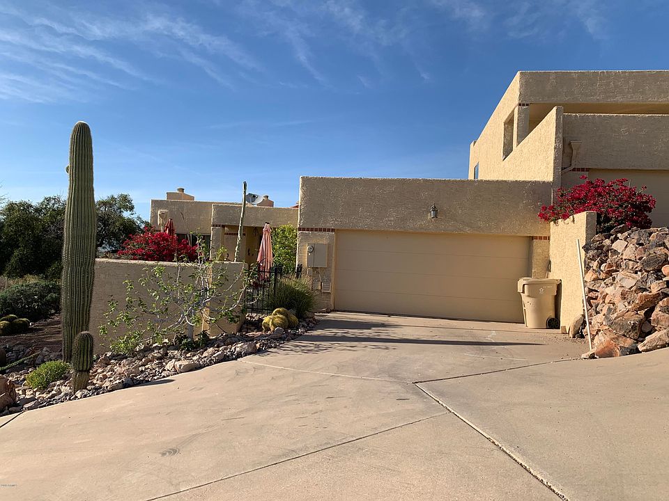 1st image of 6217 S Avenida Del Sol
