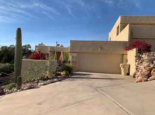 6217 S Avenida Del Sol, Gold Canyon, AZ 85118