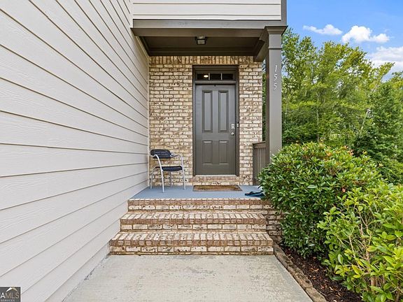 3rd image of 155 Brookside Way