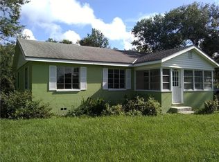 9707 Berry Dease Rd, Orlando, FL 32825