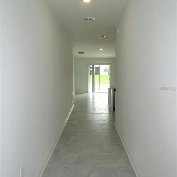 172 Inman Blvd — Photo 8