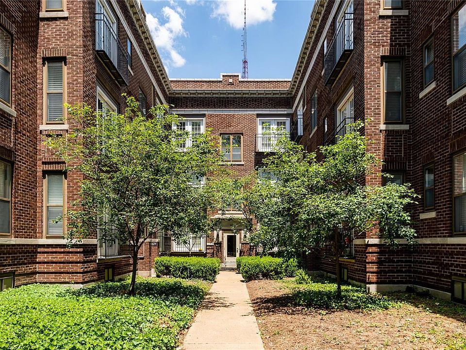 1st image of 5679 Waterman Blvd #21