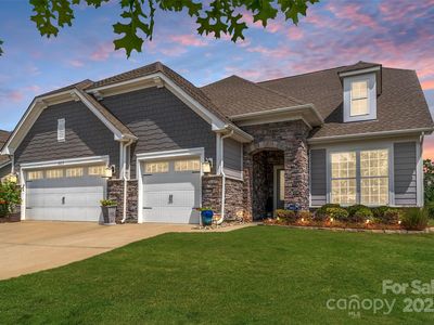 3053 Oliver Stanley Trl, Lancaster, SC, 29720