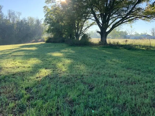 1 Redlevel Loop, Marianna, FL 32448