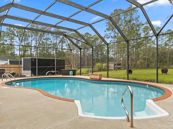 1343 Dubose Rd, Gulf Breeze, FL 32563