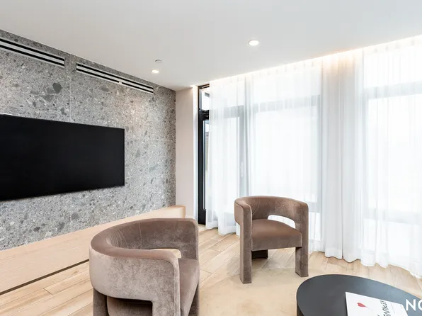 38-38 32nd Street image 25 of 28