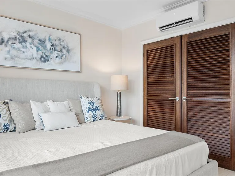 400 Coco Beach Blvd #302F — Photo 21