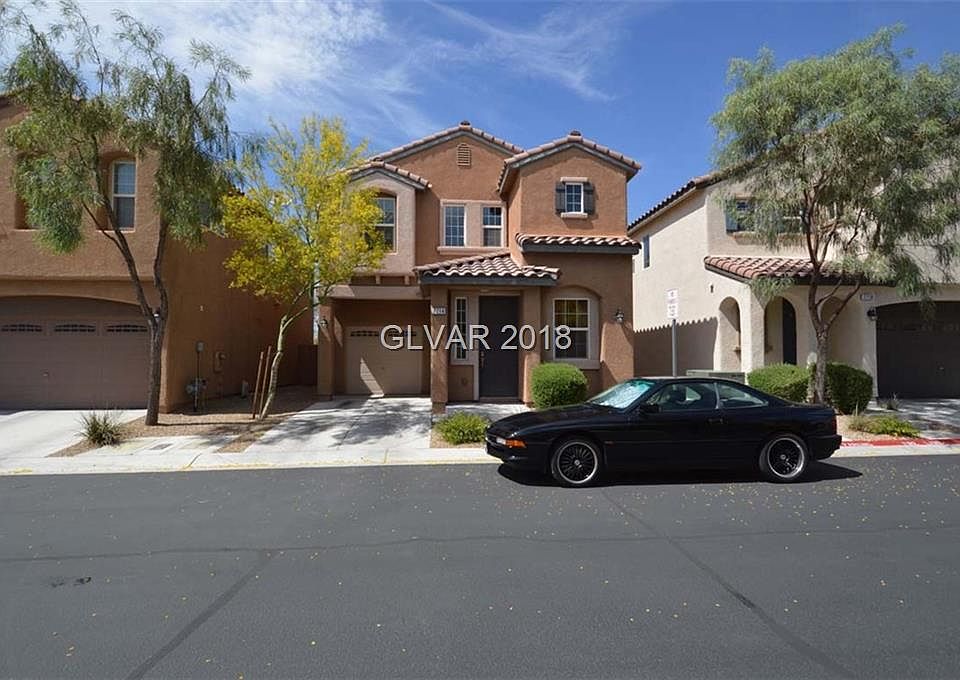 1st image of 7714 Pista Way #0