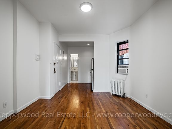 2nd image of 232 E 83rd St APT 5RE