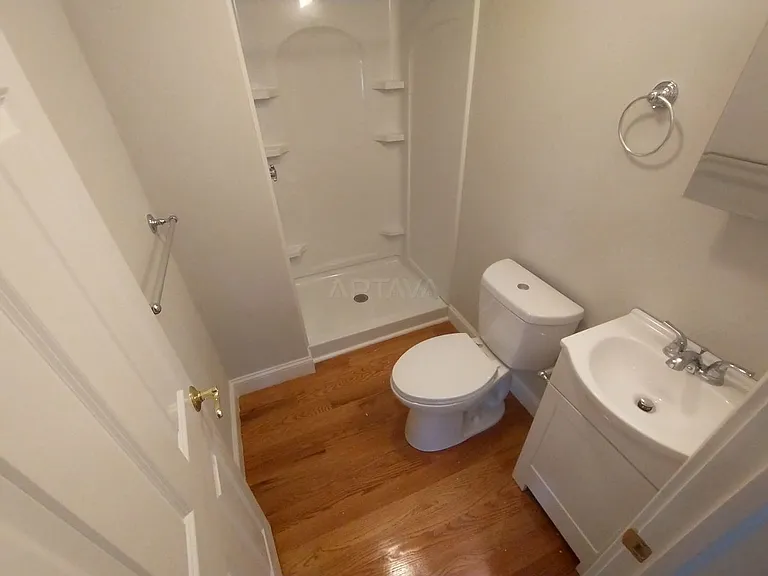 101 Morse St #306 — Photo 8