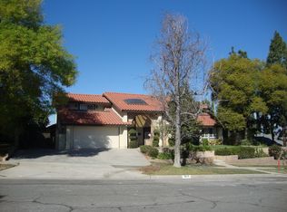 5615 Intervale Dr, Riverside, CA 92506