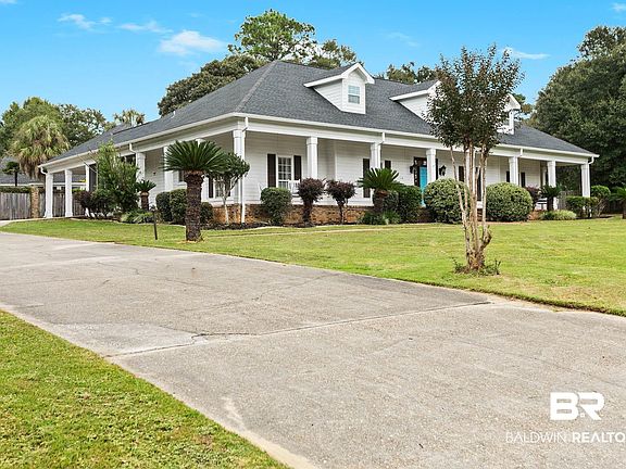 5th image of 106 Black Oak Way