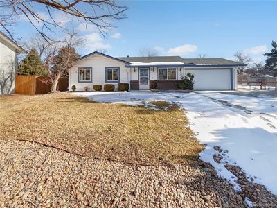 1584 S Salem Circle, Aurora, CO, 80012