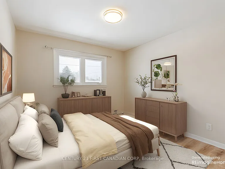177 Myrtle St #UPPER — Photo 23