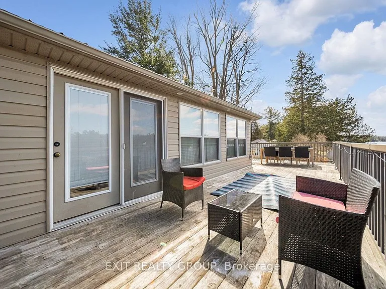1531 Foxboro Stirling Rd — Photo 46