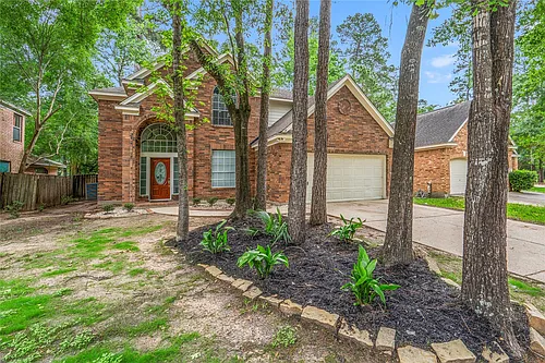 78 N Lace Arbor Dr Photo 1