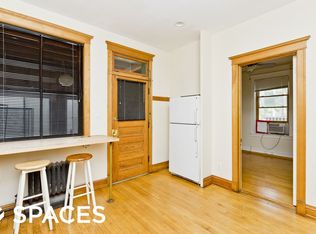 930 W Barry Ave #2, Chicago, IL 60657