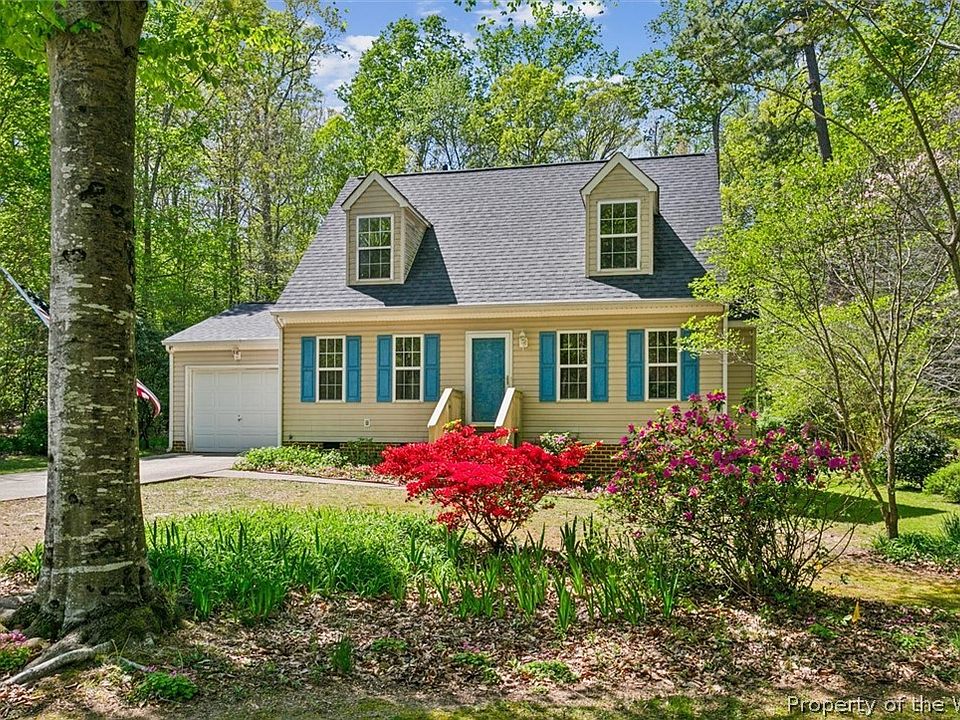1st image of 4212 Birdella Dr