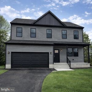 117 Kirk Ln, Pine Hill, NJ, 08021