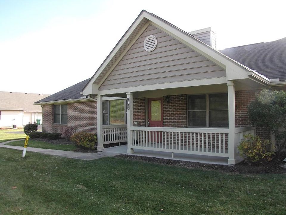 1st image of 552 Richmond Dr