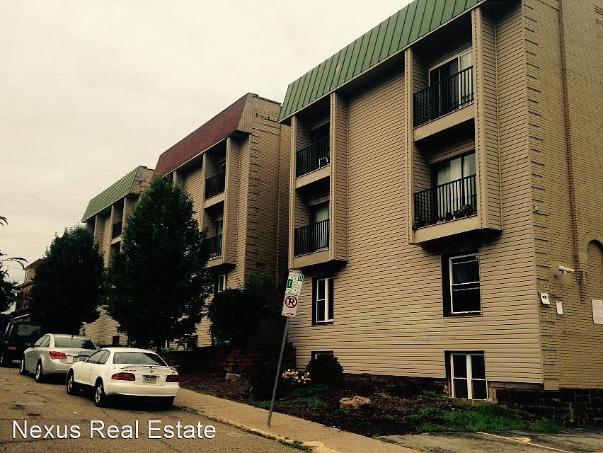 1st image of 3408 Parkview Ave APT 14