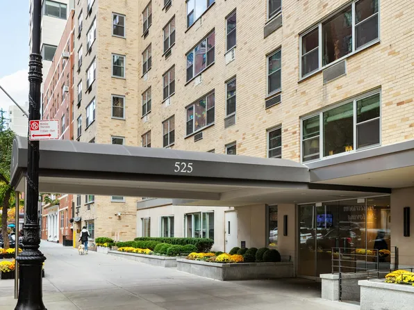 525 East 86th Street image 10 of 10