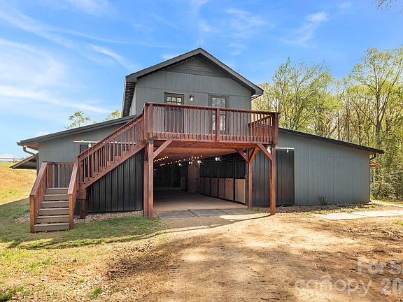 3rd image of 3326 Crowder Ridge Rd