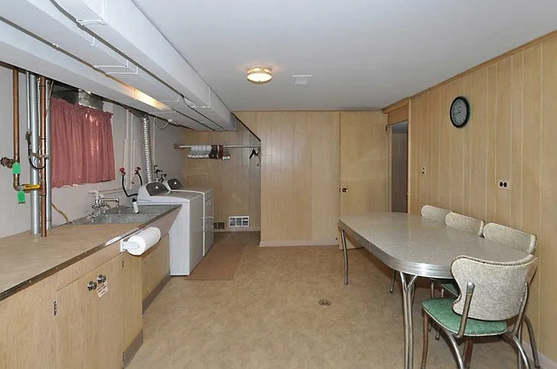 Thumbnail 18