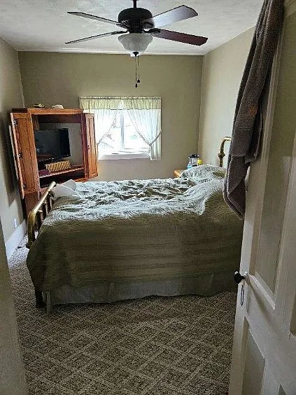 336 Taylor Ave — Photo 3