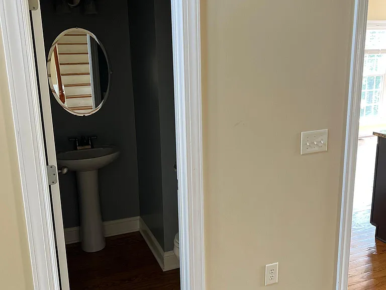 109 Fieldcrest Cir — Photo 10