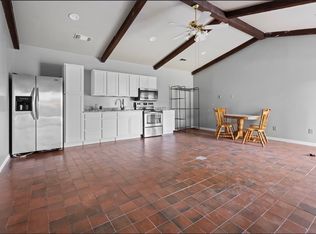 536 Arbor Ln, Lancaster, TX