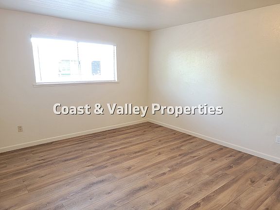 5th image of 315 Ellis St #2B-1BA-800SQFT