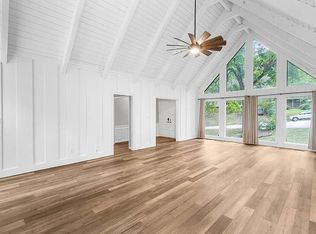 1326 Atkins Trimm Cir, Birmingham, AL 35226