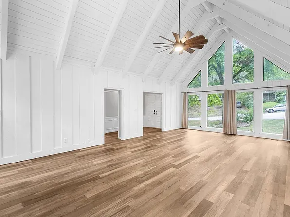 1326 Atkins Trimm Cir, Birmingham, AL 35226