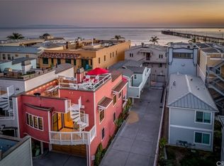 353 1st St #11, Avila Beach, CA 93424