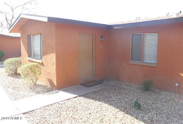 1st image of 3402 N 32nd Street #130