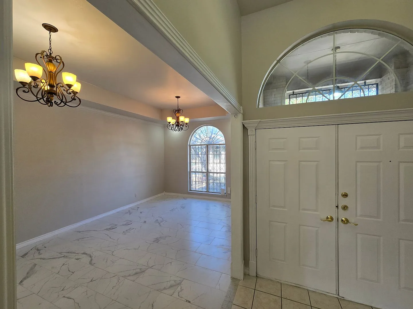 Cross Country - Four Bedroom — Photo 3