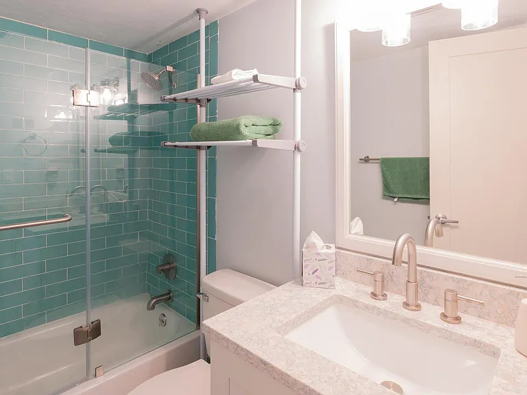20 Greenbrier St #3-105 — Photo 20