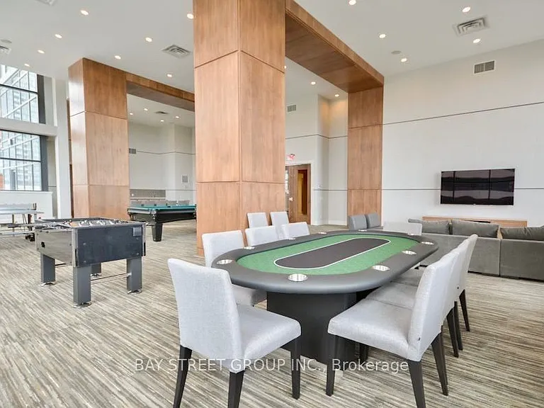 2212 Lake Shore Blvd W #4304 — Photo 10