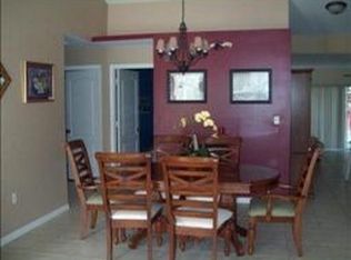 25035 SW 129 Pa, Miami, FL 33032