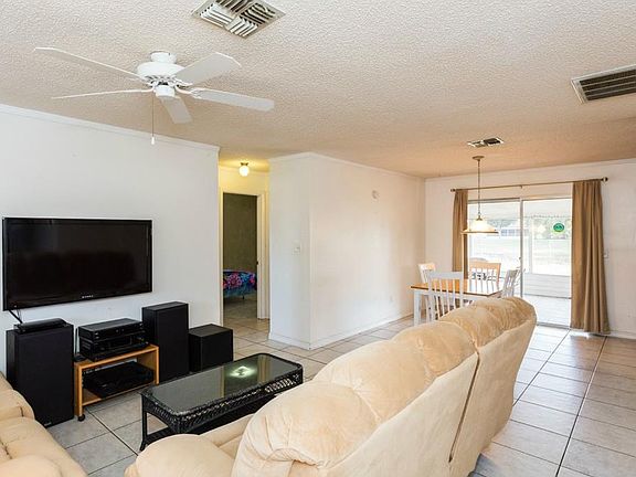 4th image of 656 Royal Palm Dr