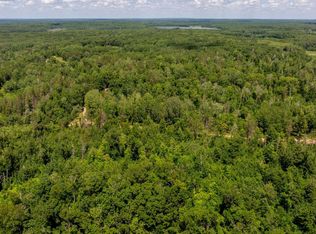 Tbd Miller Lake Rd, Crosby, MN 56441