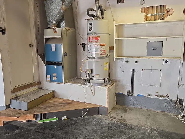 739 W San Martin Pl — Photo 32