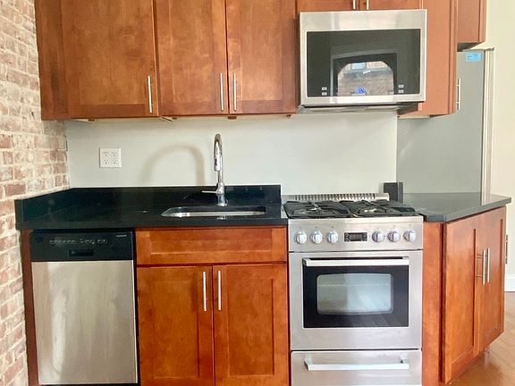 2nd image of 361 Ocean Ave #D