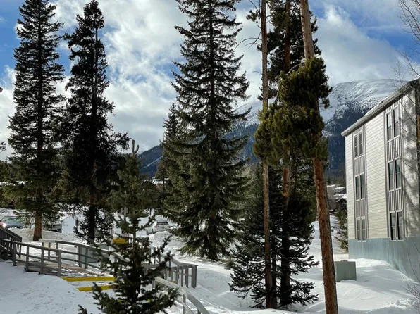 2400 Lodge Pole Cir, Silverthorne, CO