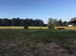 330 Wildwood Rd, Chatham, LA 71226