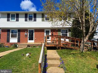 1819 Hemlock Rd, Lancaster, PA 17603